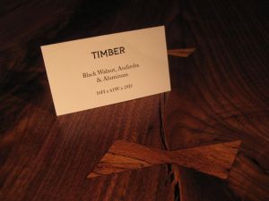 Timber3